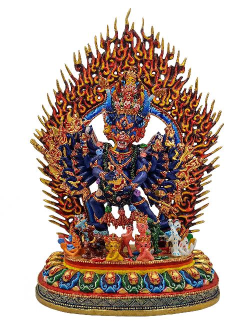 Yamantaka-33371