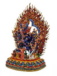 thumb1-Yamantaka-33371