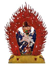 thumb3-Yamantaka-33371