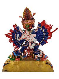 thumb4-Yamantaka-33371