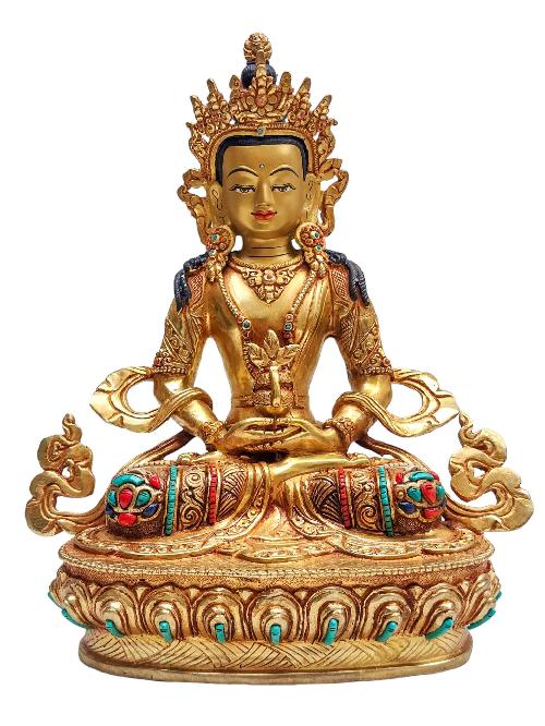 Aparimita-33382