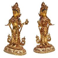 thumb2-Mandarava-33384
