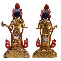 thumb3-Mandarava-33384