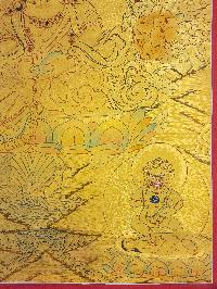 thumb3-Yellow Jambhala-33387