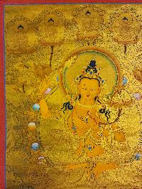 thumb1-Manjushree-33389