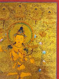 thumb2-Manjushree-33389
