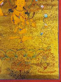 thumb3-Manjushree-33389