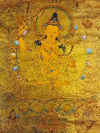 thumb5-Manjushree-33389