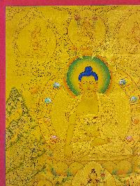 thumb2-Shakyamuni Buddha-33390
