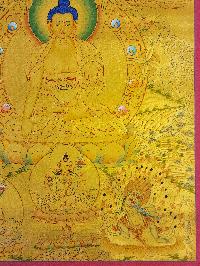 thumb3-Shakyamuni Buddha-33390