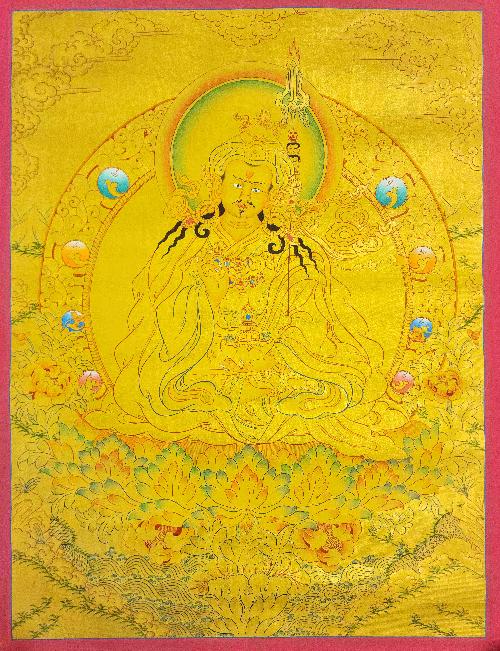 Padmasambhava-33393