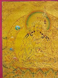 thumb1-Padmasambhava-33393