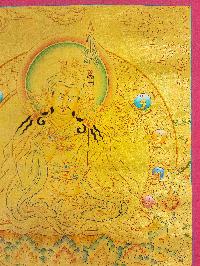 thumb2-Padmasambhava-33393