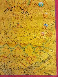 thumb3-Padmasambhava-33393