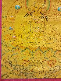 thumb4-Padmasambhava-33393