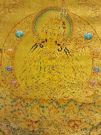 thumb5-Padmasambhava-33393