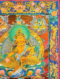 thumb2-Five Jambhala-33398