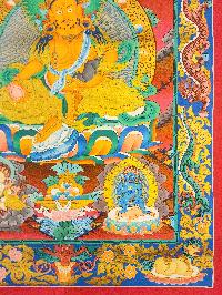 thumb3-Five Jambhala-33398
