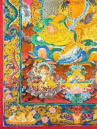 thumb4-Five Jambhala-33398