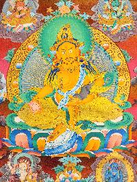 thumb5-Five Jambhala-33398