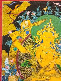 thumb1-Manjushree-33399