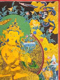 thumb2-Manjushree-33399