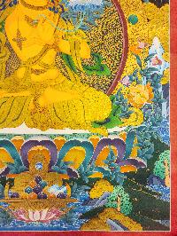 thumb3-Manjushree-33399
