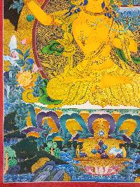 thumb4-Manjushree-33399