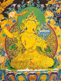 thumb5-Manjushree-33399