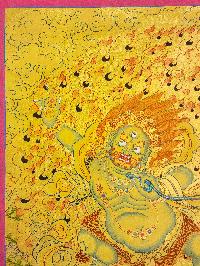 thumb1-Vajrapani-33403
