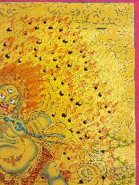 thumb2-Vajrapani-33403