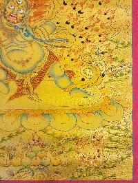thumb3-Vajrapani-33403