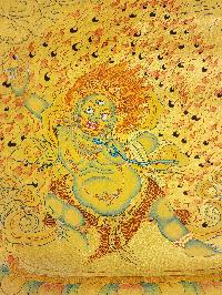thumb5-Vajrapani-33403