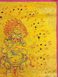 thumb2-Bhairav-33404