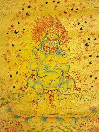 thumb5-Bhairav-33404