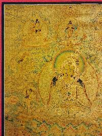 thumb1-Padmasambhava-33408