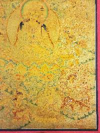 thumb3-Padmasambhava-33408