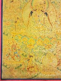 thumb4-Padmasambhava-33408
