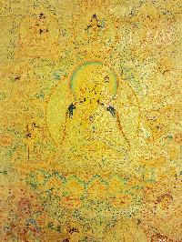 thumb5-Padmasambhava-33408
