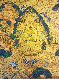 thumb5-Buddha Life Story-33414