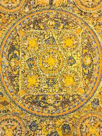 thumb5-Mandala-33415