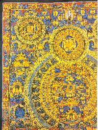 thumb1-Mandala-33417