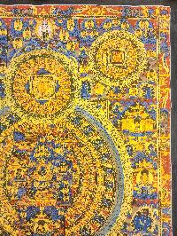 thumb2-Mandala-33417