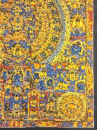 thumb3-Mandala-33417