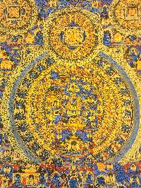 thumb5-Mandala-33417