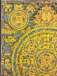 thumb1-Mandala-33418