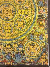 thumb3-Mandala-33418
