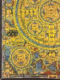 thumb4-Mandala-33418