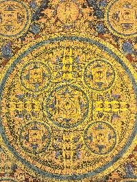 thumb5-Mandala-33418
