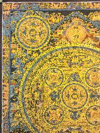 thumb1-Mandala-33419
